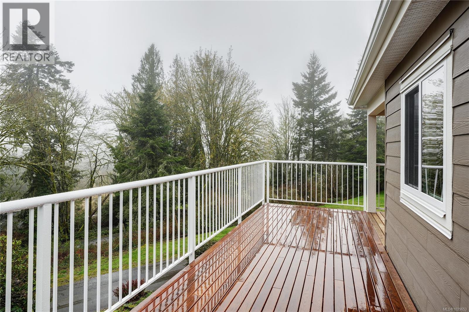 37 5838 Blythwood Road, Sooke