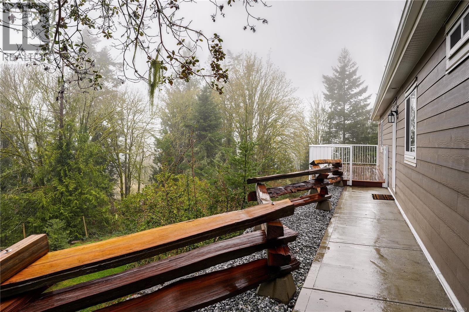 37 5838 Blythwood Road, Sooke