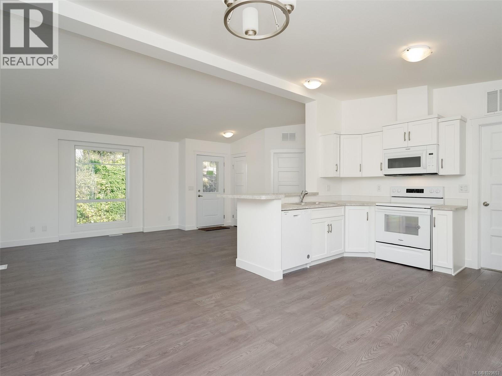 37 5838 Blythwood Road, Sooke