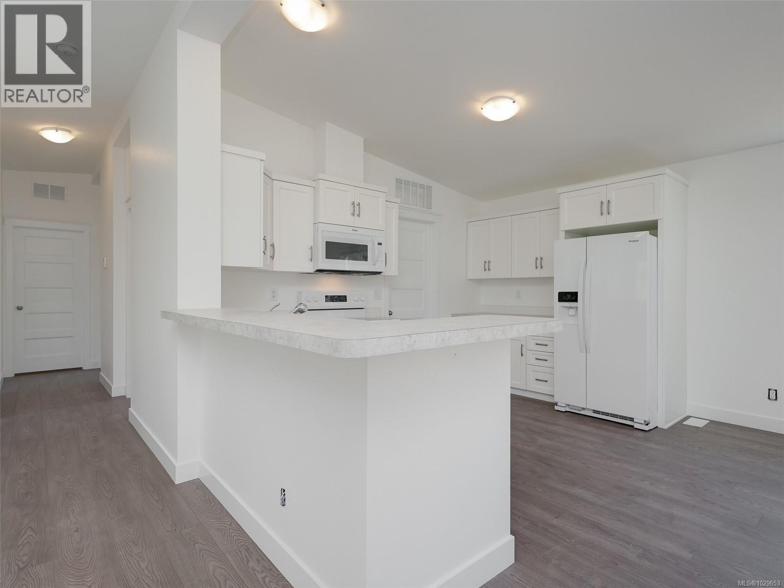 37 5838 Blythwood Road, Sooke