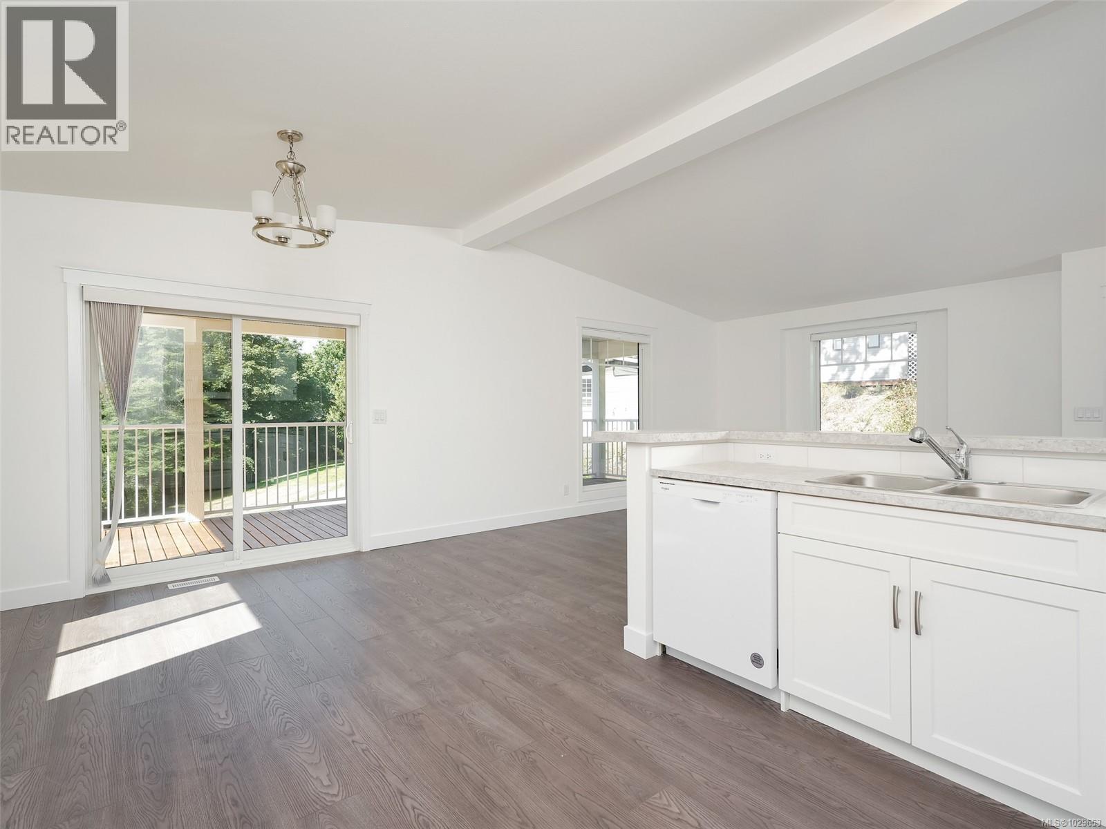 37 5838 Blythwood Road, Sooke