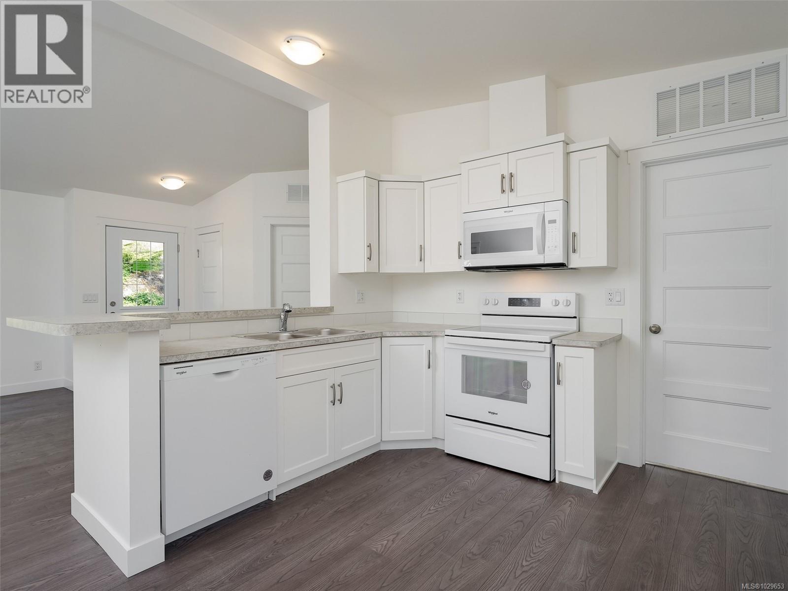 37 5838 Blythwood Road, Sooke