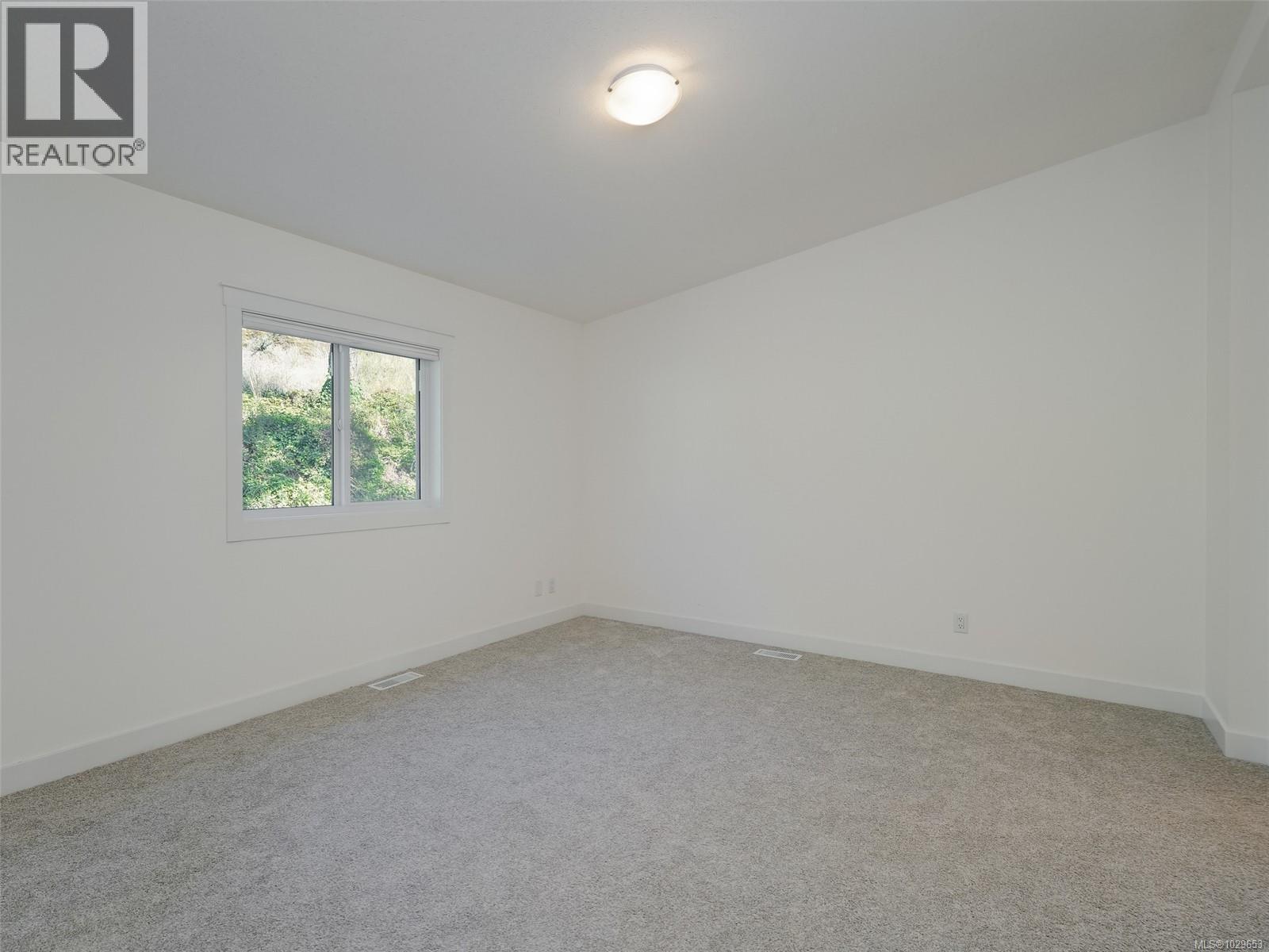 37 5838 Blythwood Road, Sooke