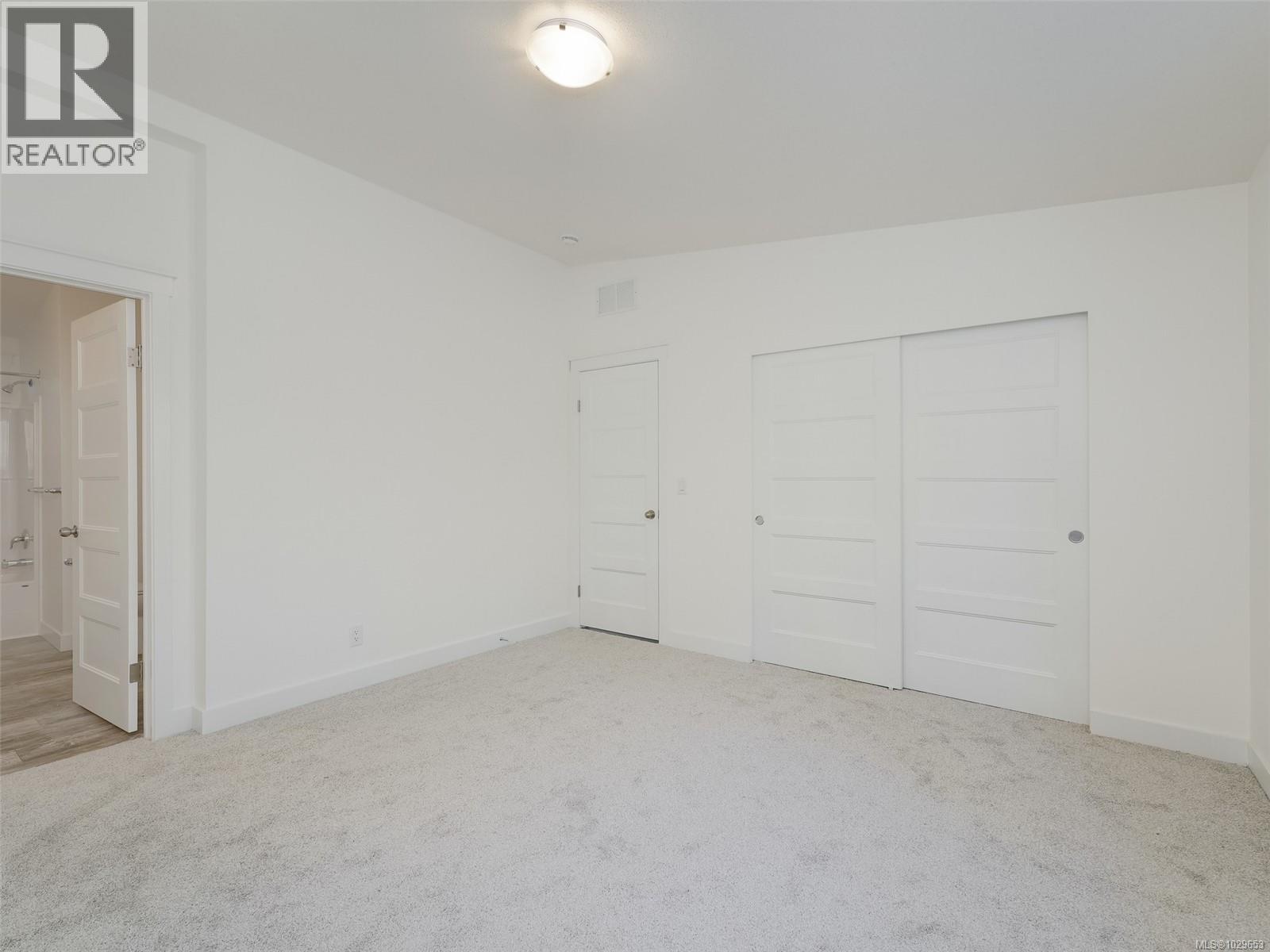 37 5838 Blythwood Road, Sooke