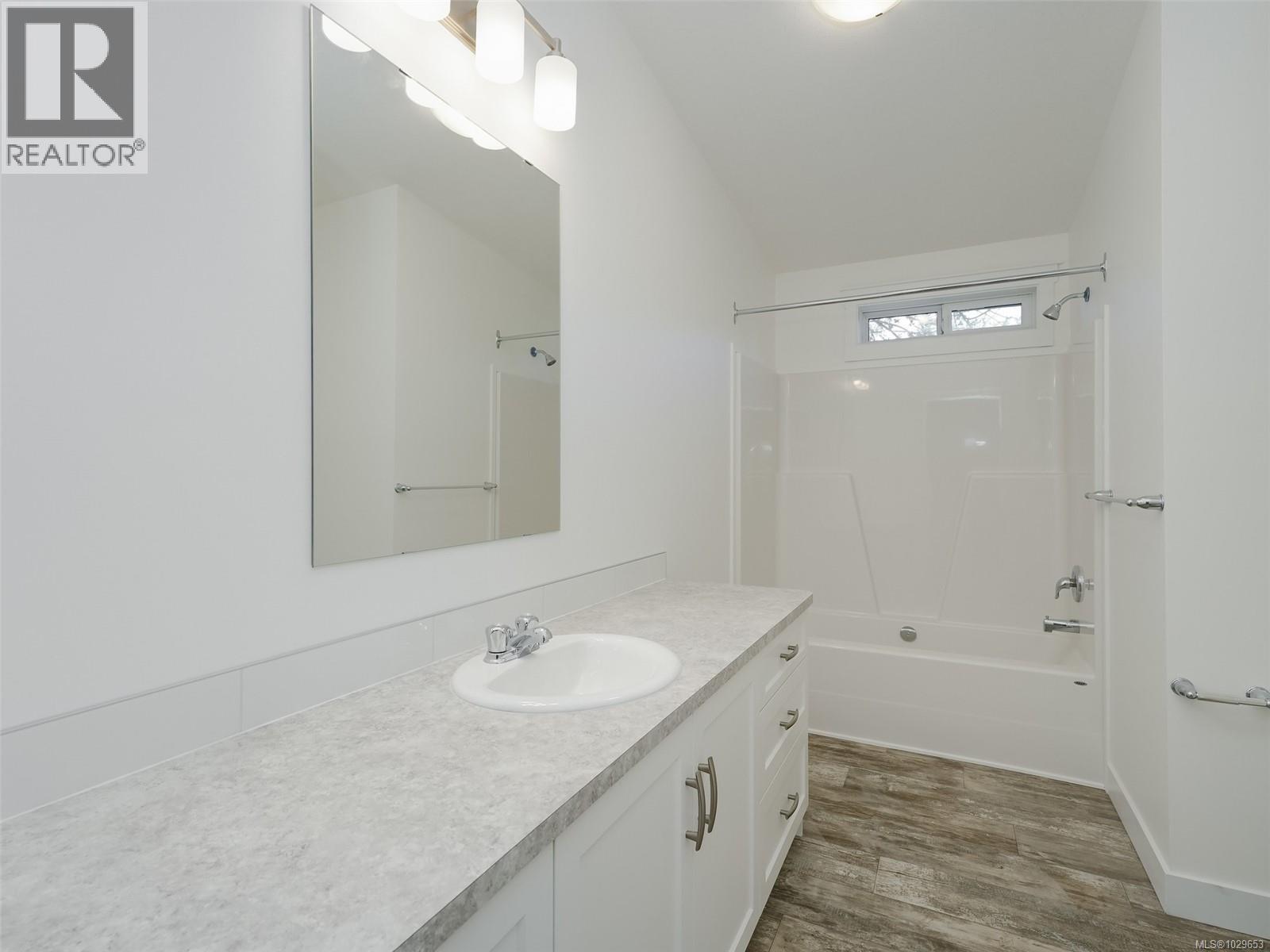 37 5838 Blythwood Road, Sooke