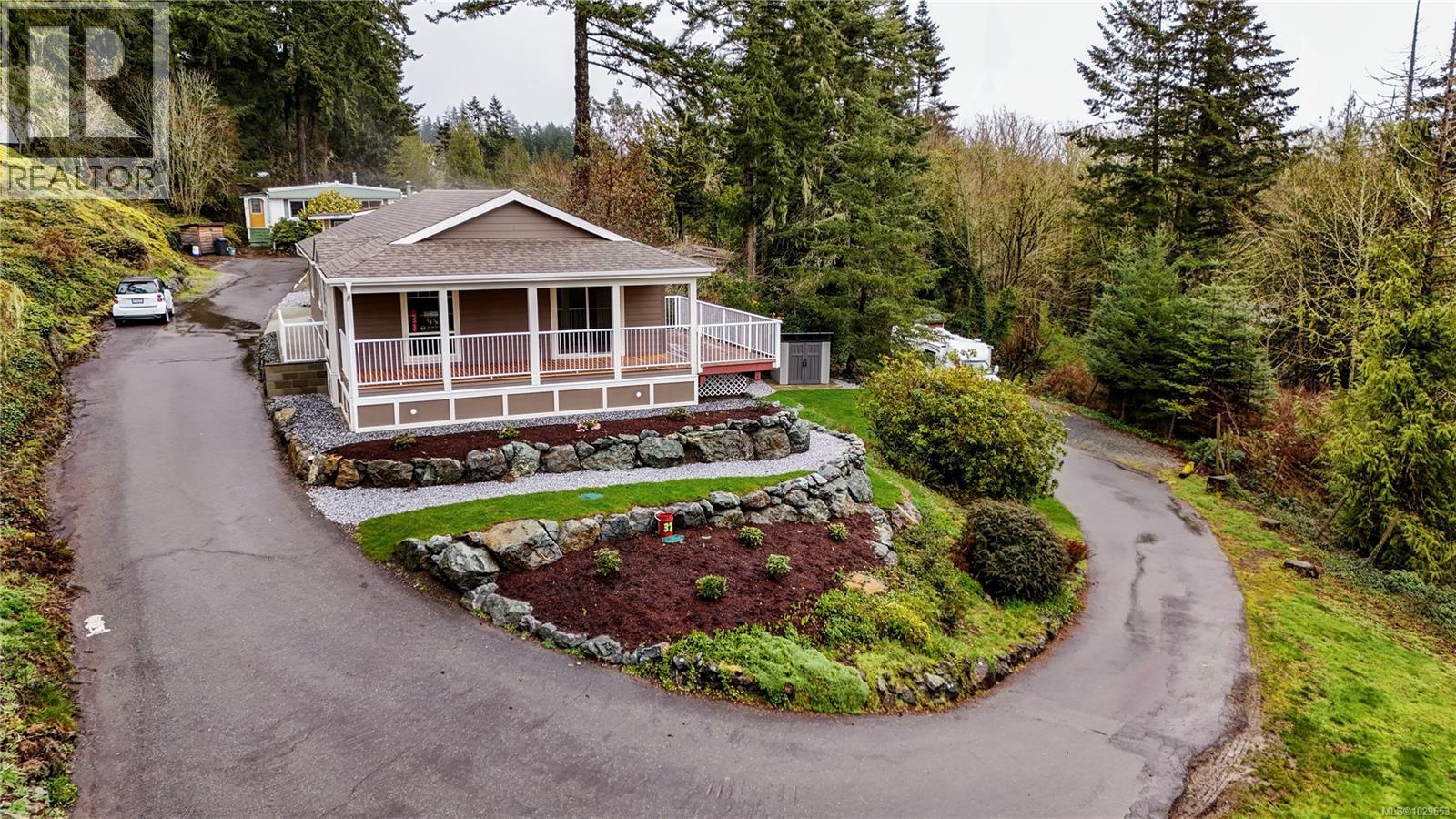 37 5838 Blythwood Road, Sooke