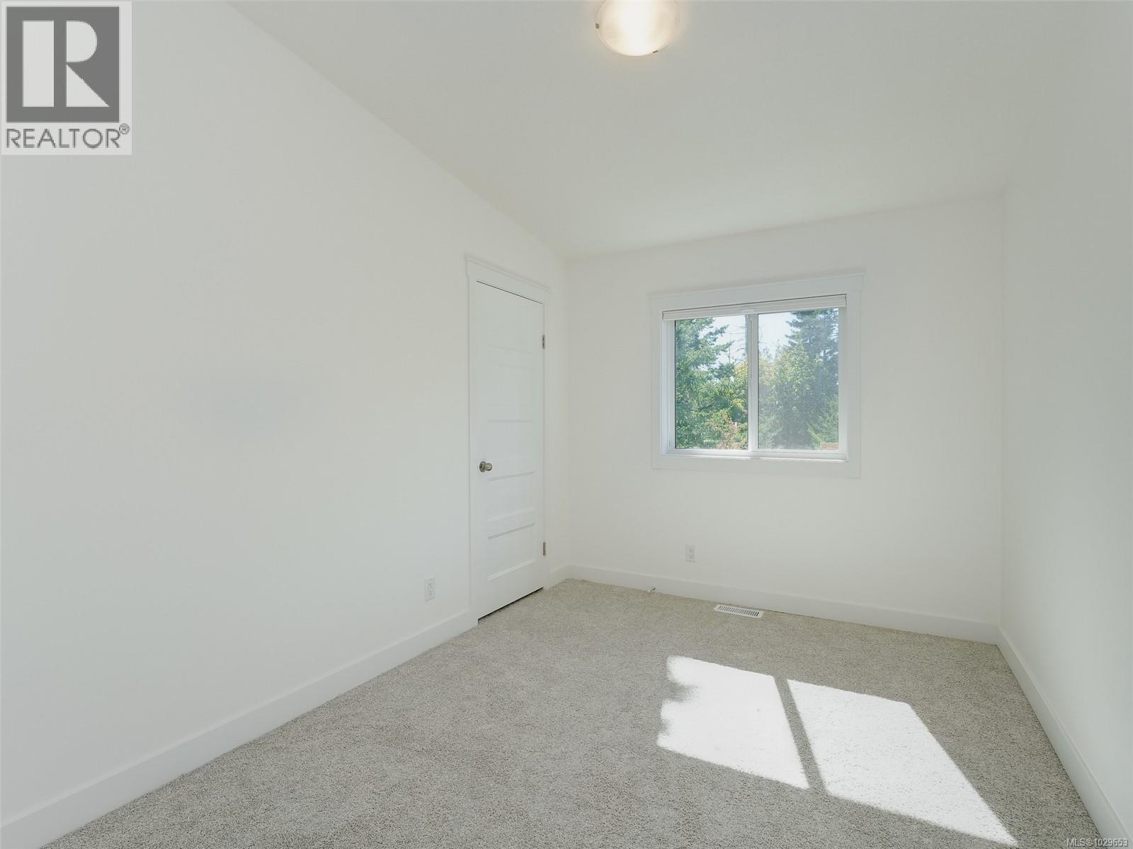 37 5838 Blythwood Road, Sooke