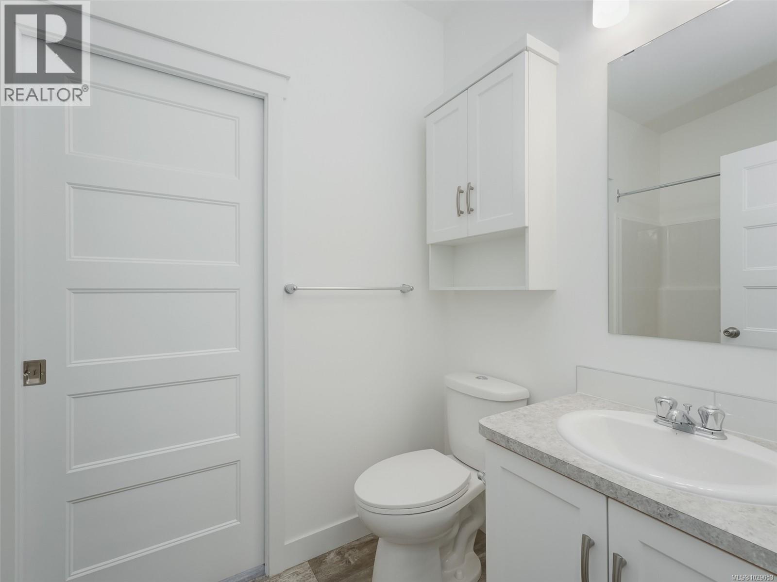 37 5838 Blythwood Road, Sooke