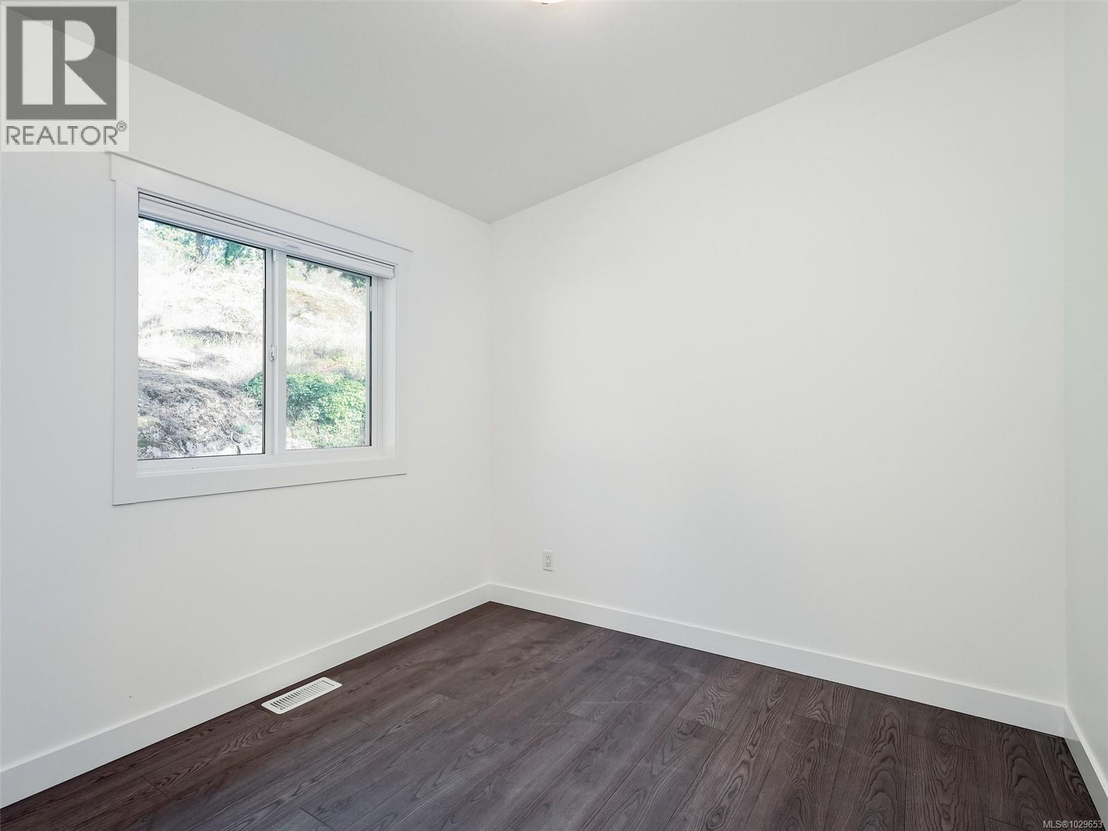 37 5838 Blythwood Road, Sooke