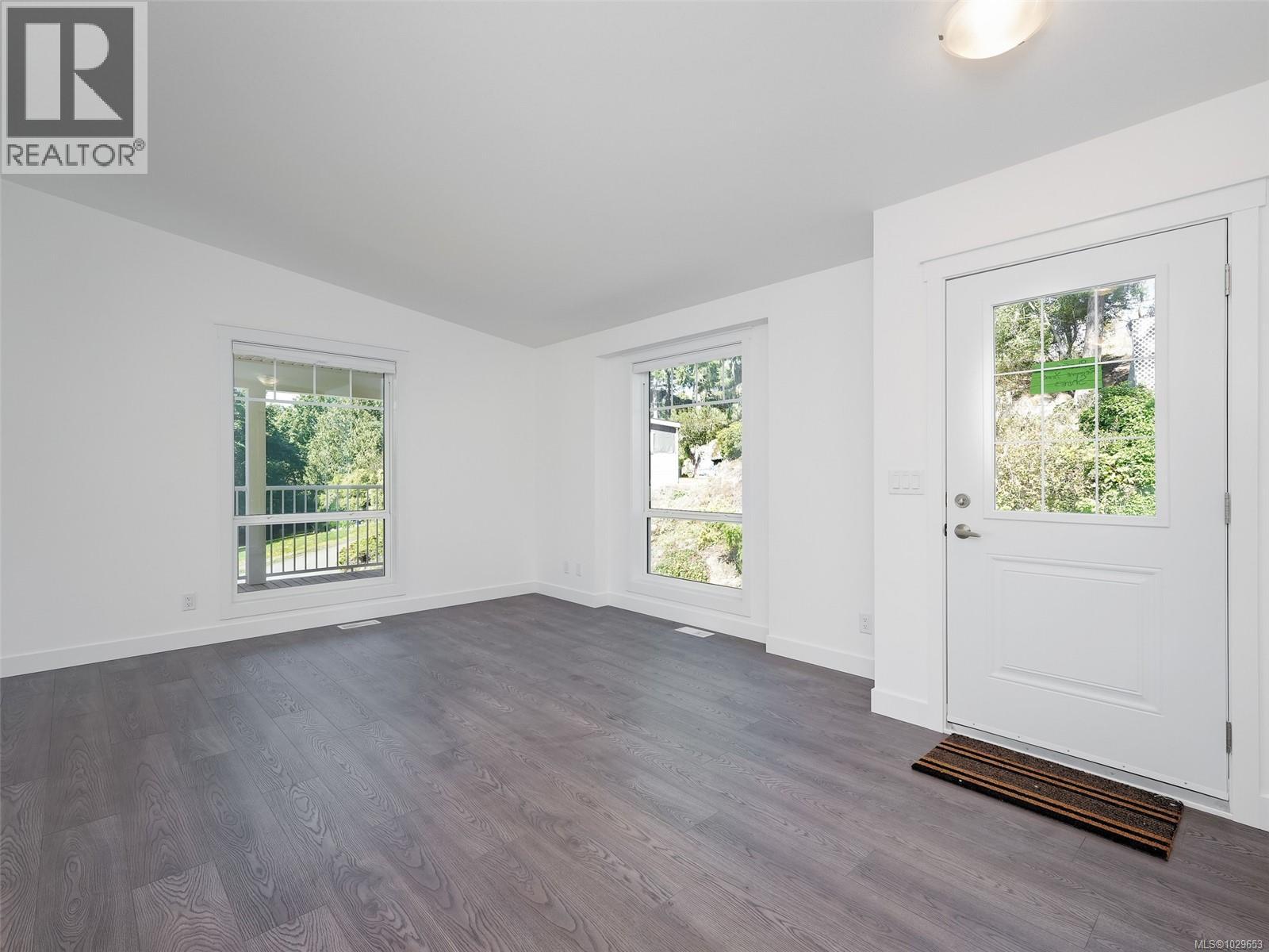 37 5838 Blythwood Road, Sooke