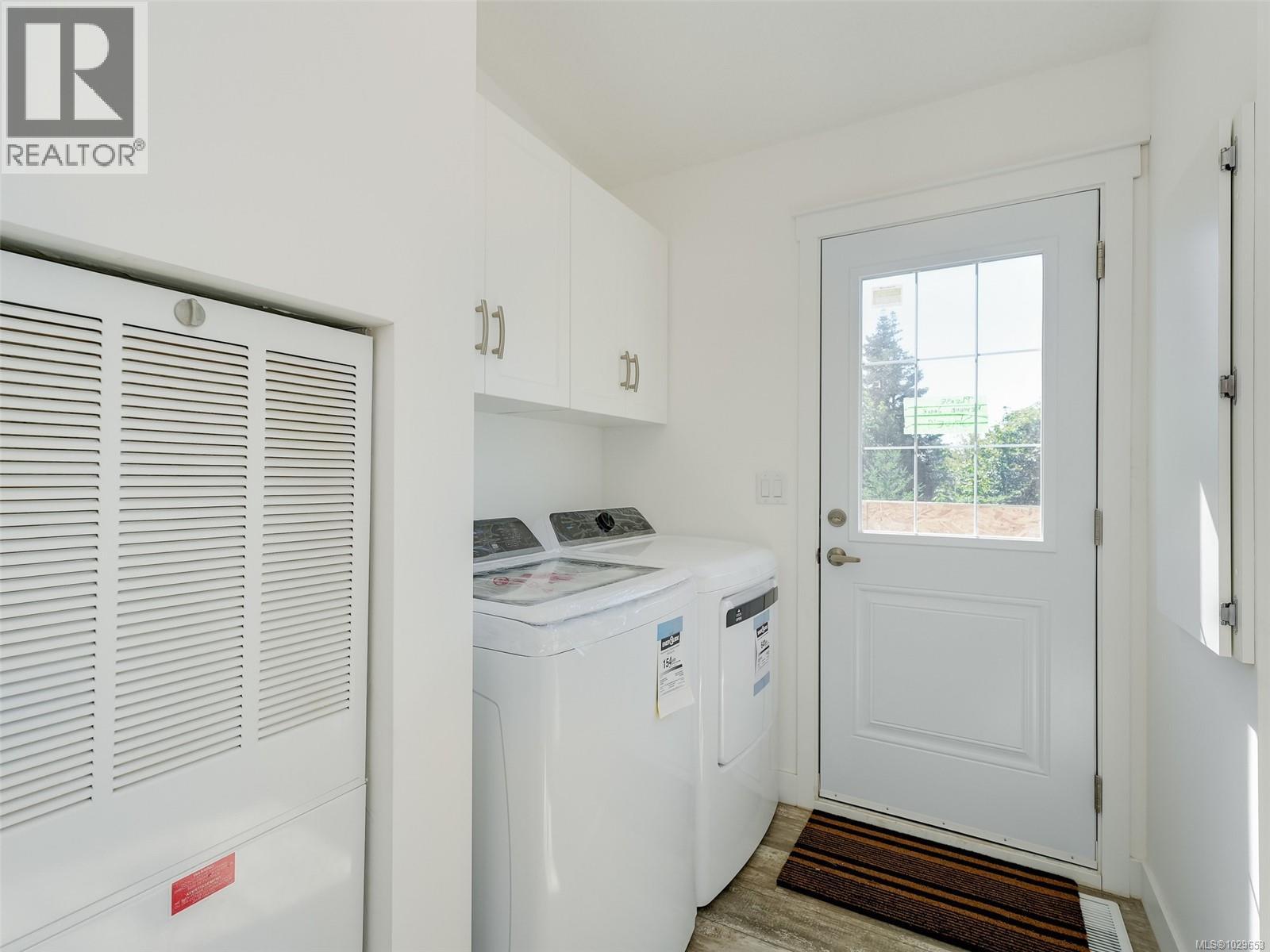 37 5838 Blythwood Road, Sooke