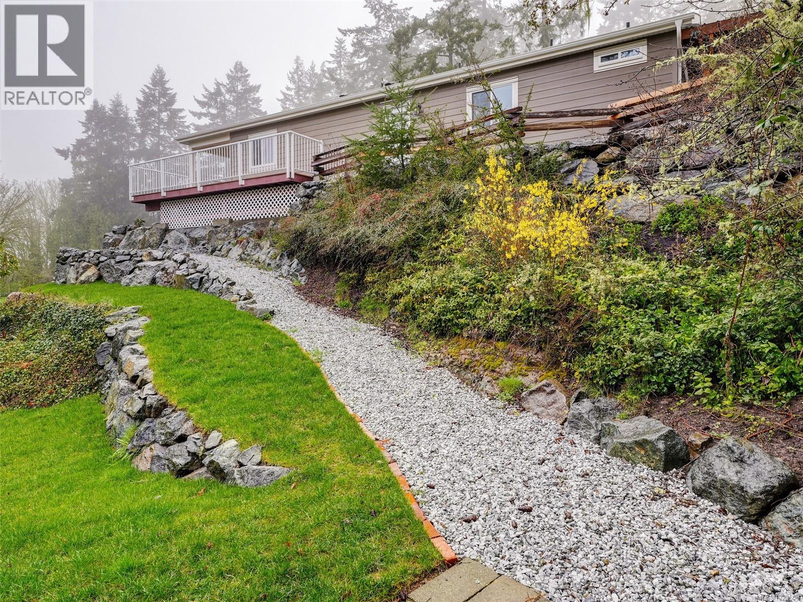 37 5838 Blythwood Road, Sooke