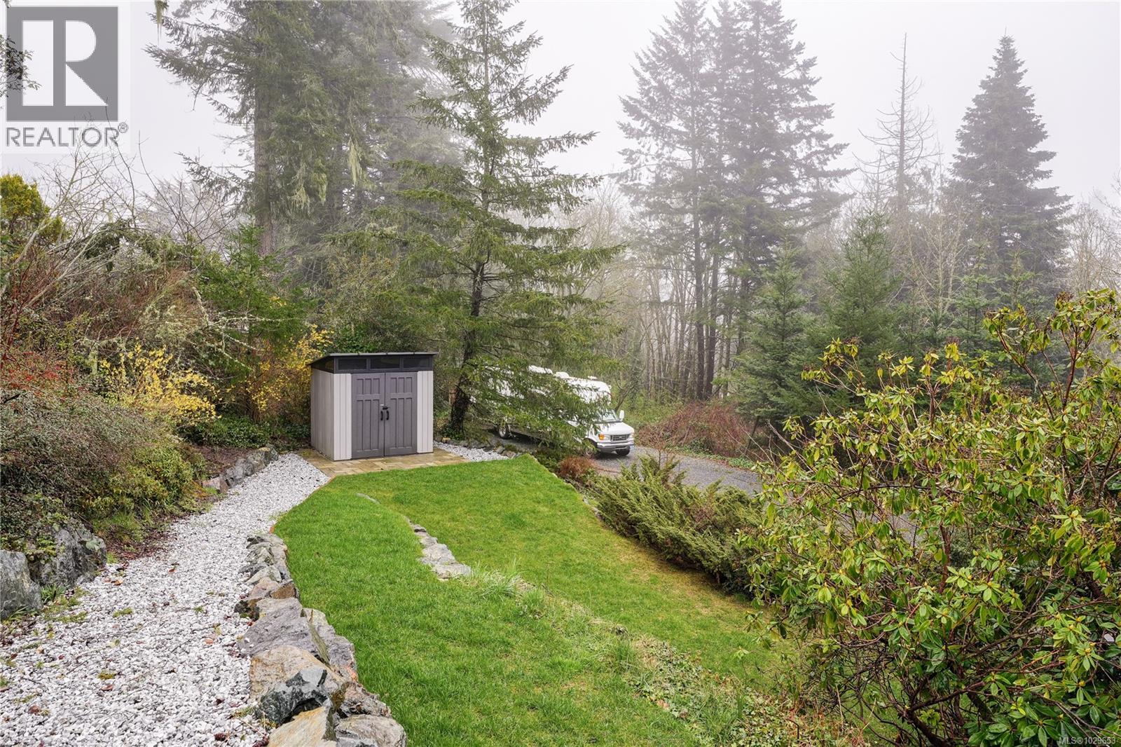37 5838 Blythwood Road, Sooke