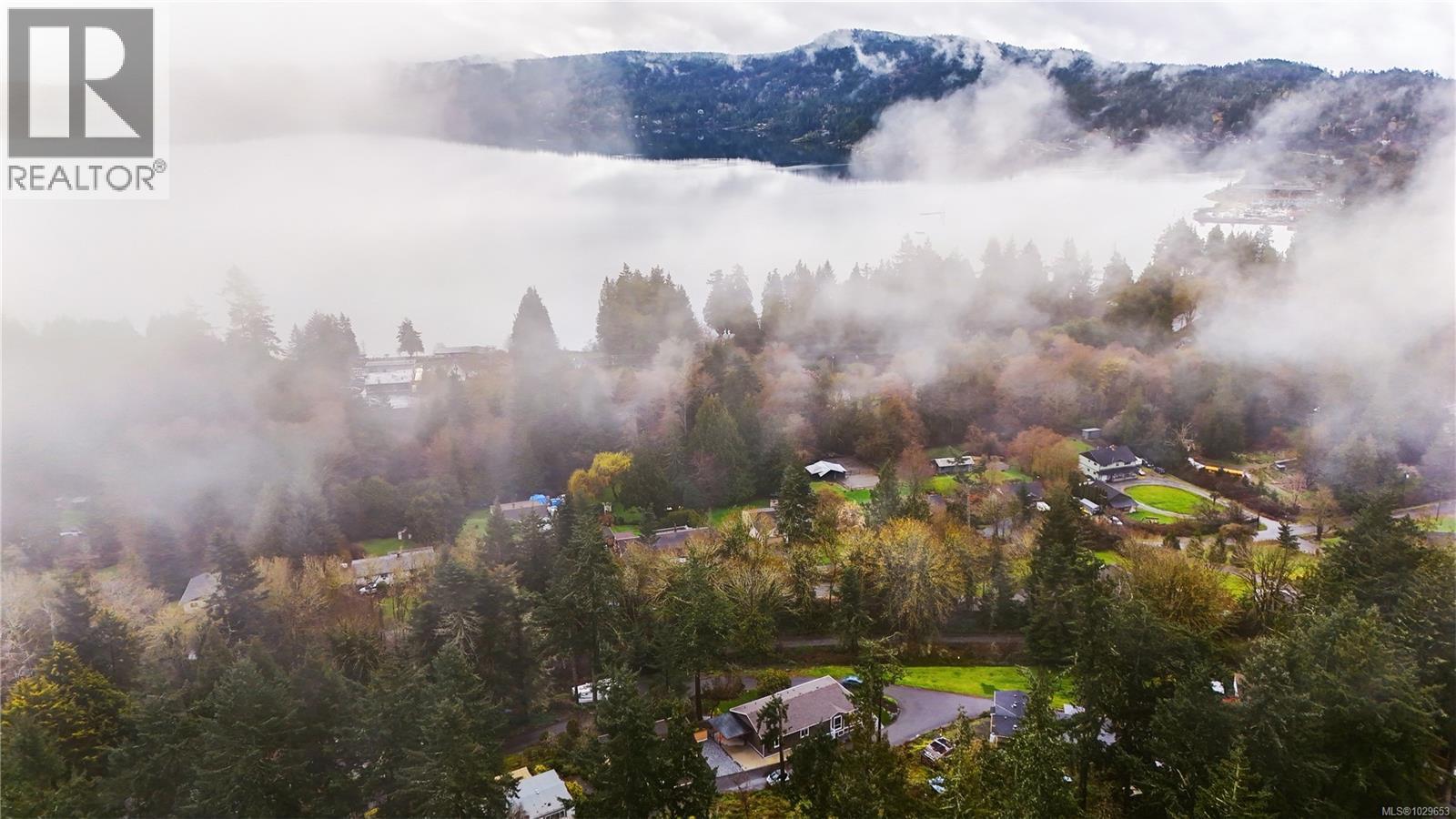 37 5838 Blythwood Road, Sooke