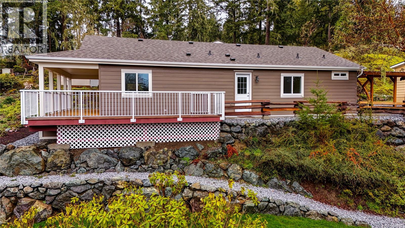 37 5838 Blythwood Road, Sooke
