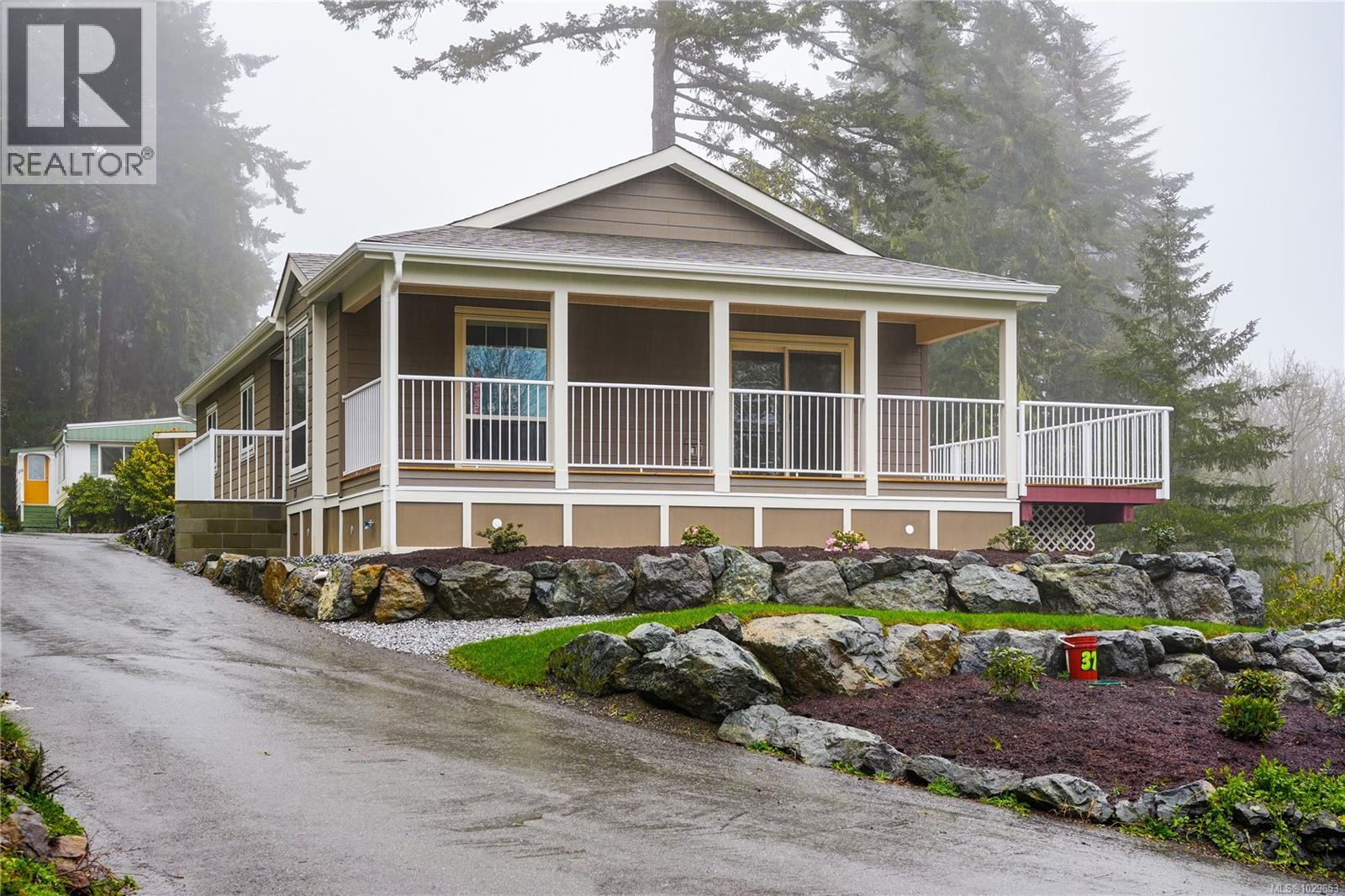 37 5838 Blythwood Road, Sooke