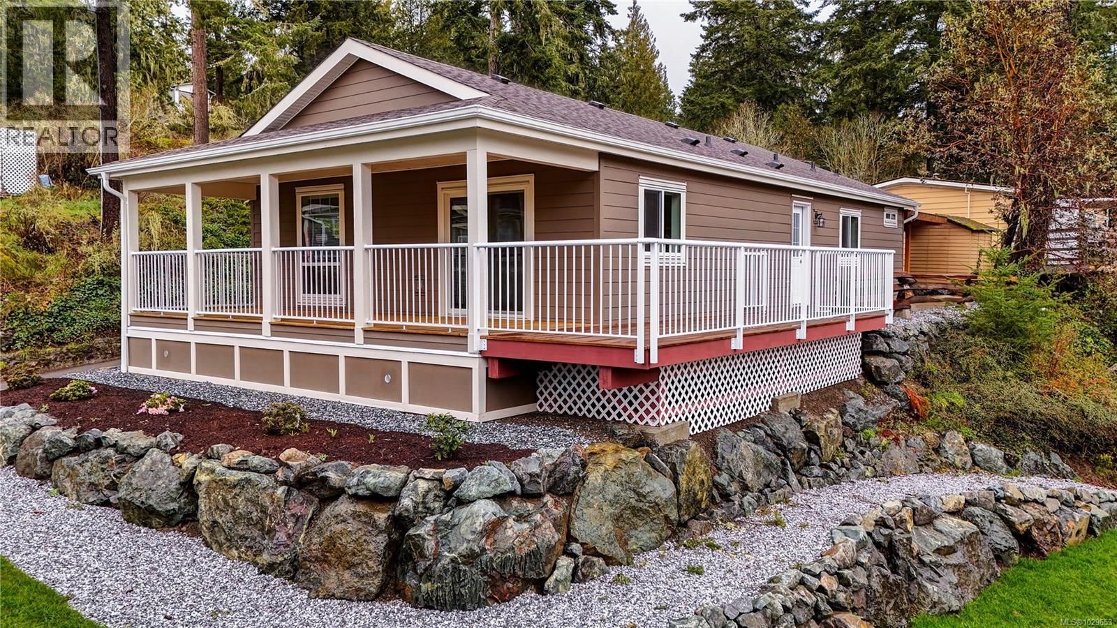 37 5838 Blythwood Road, Sooke