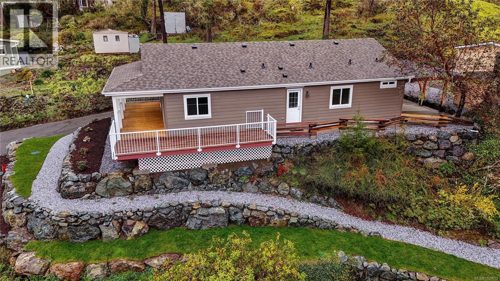 37 5838 Blythwood Road, Sooke