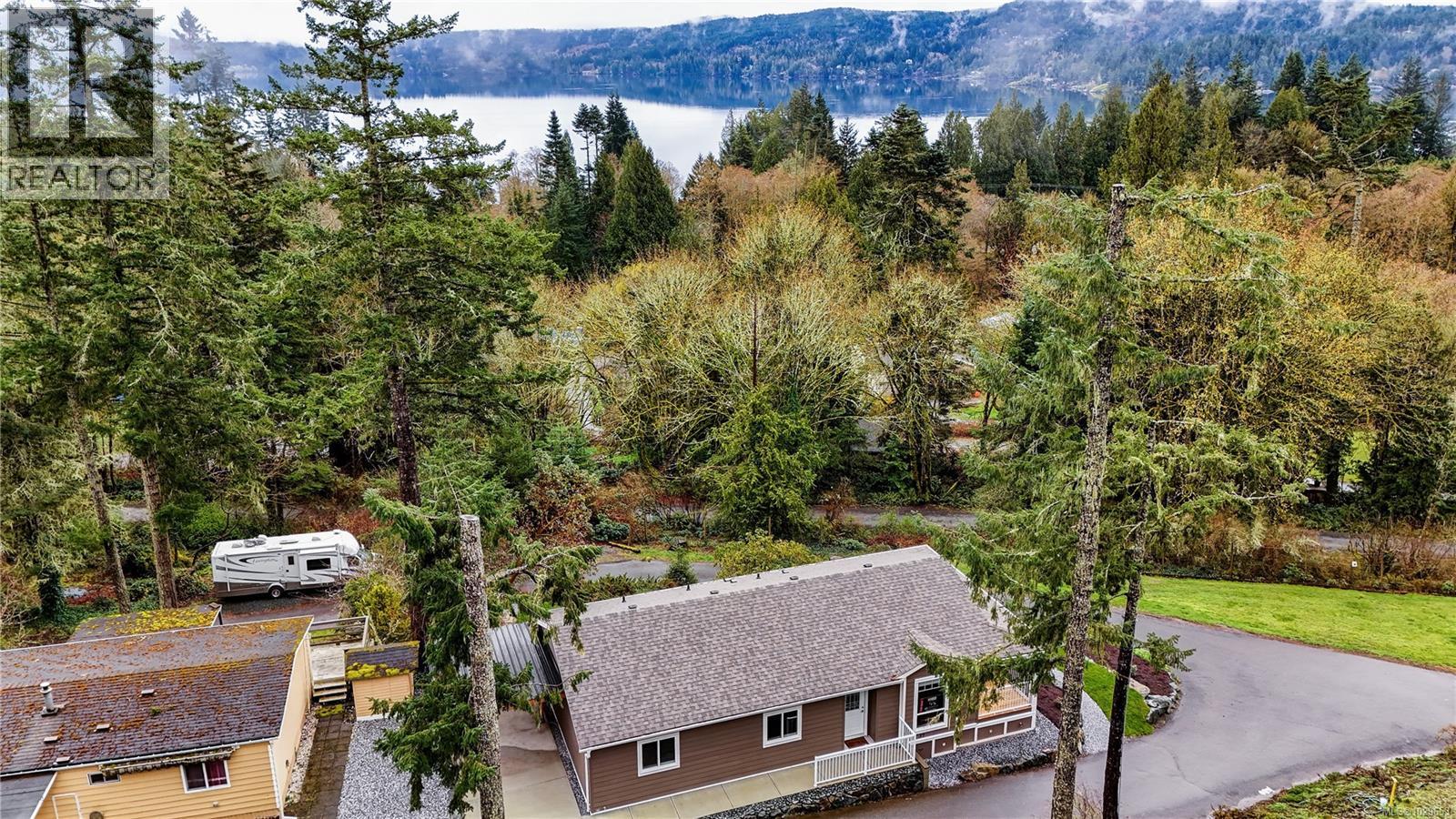 37 5838 Blythwood Road, Sooke