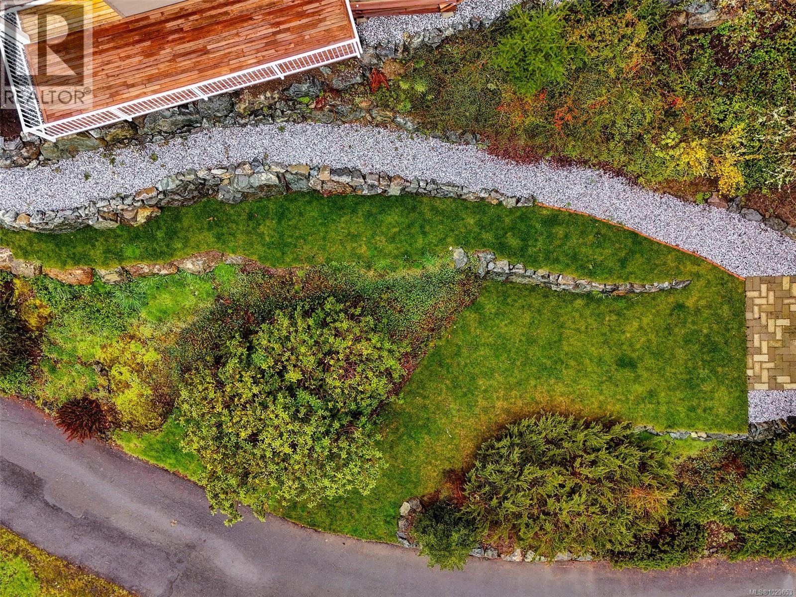 37 5838 Blythwood Road, Sooke