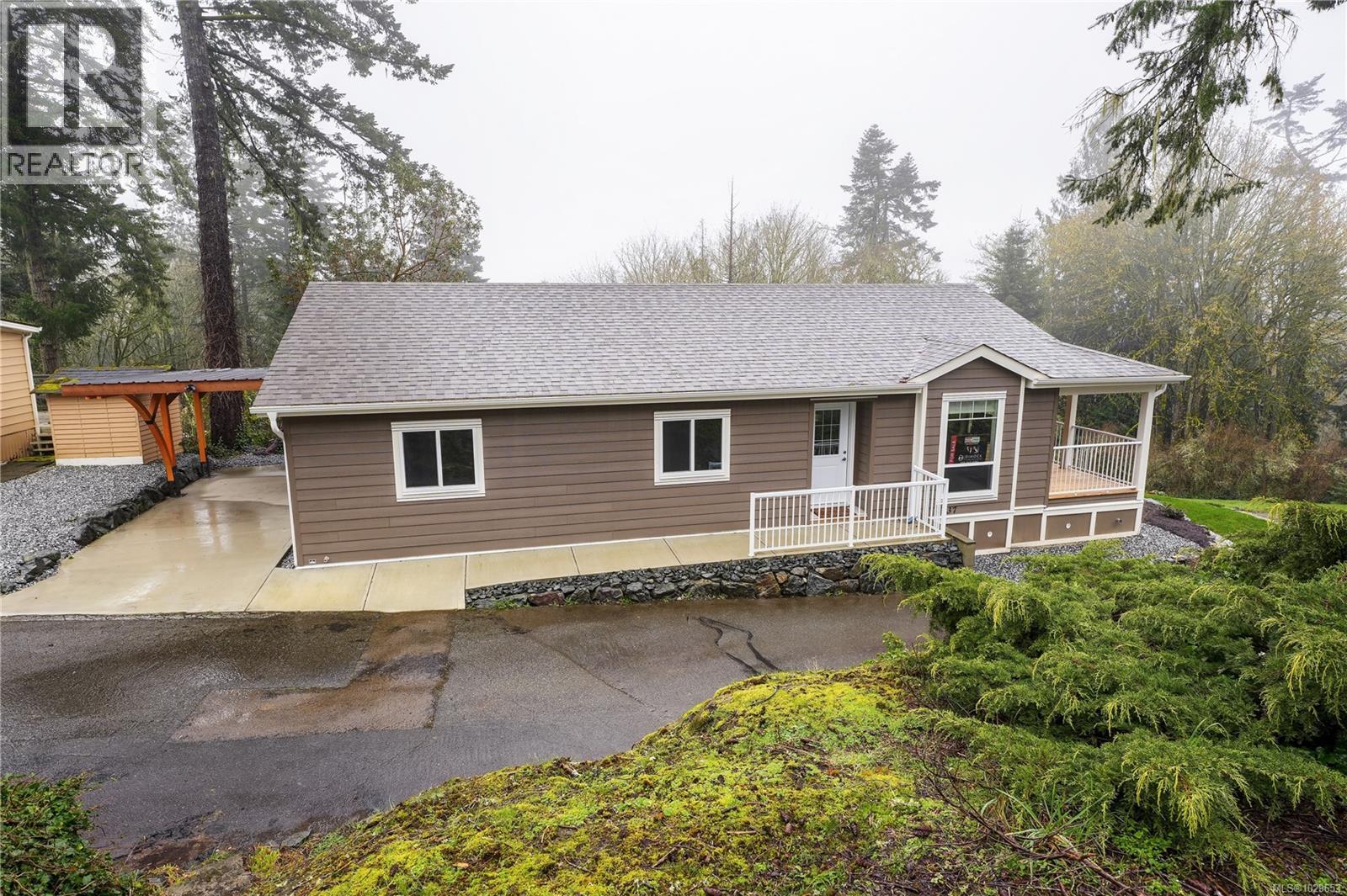 37 5838 Blythwood Road, Sooke