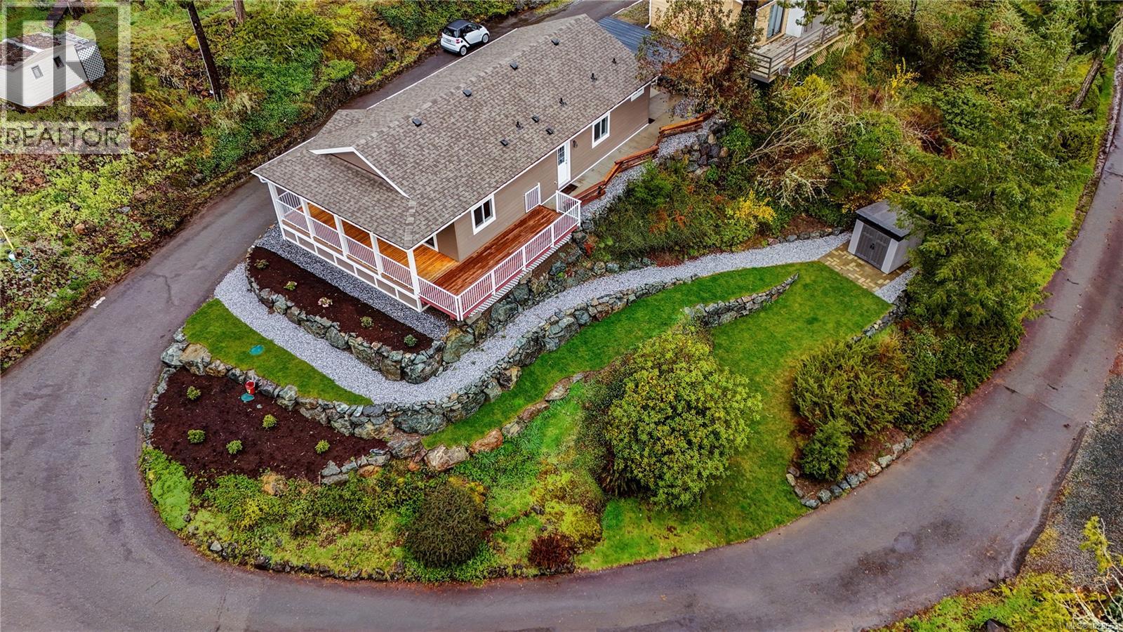 37 5838 Blythwood Road, Sooke