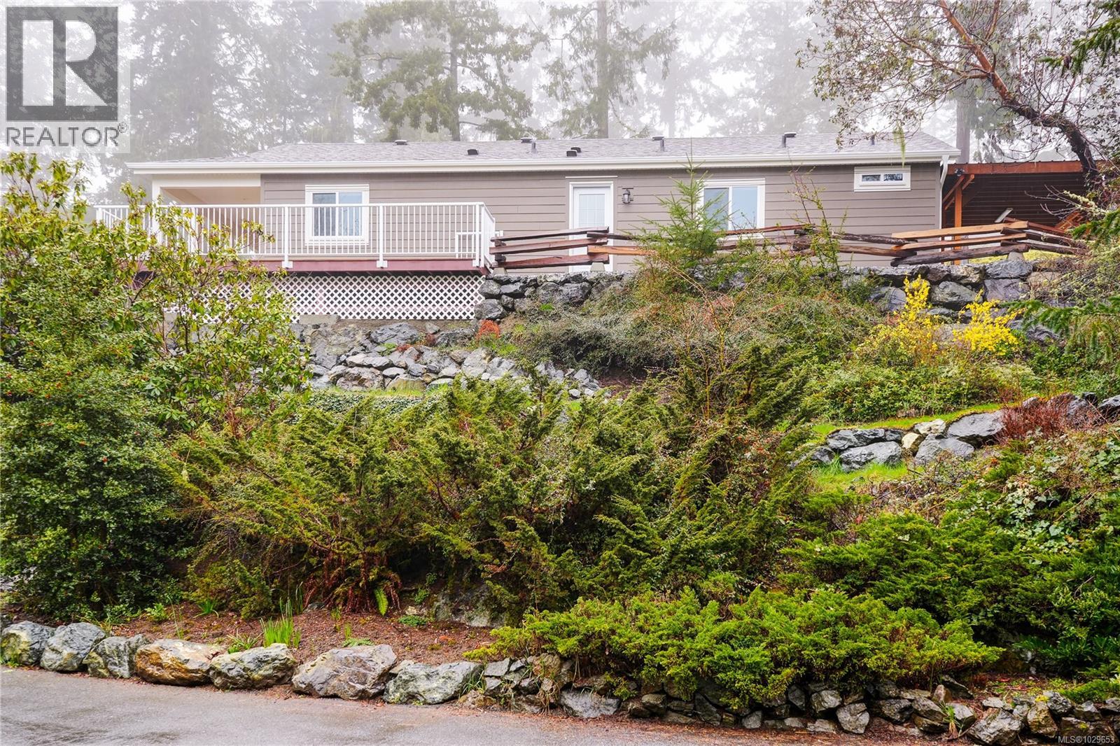 37 5838 Blythwood Road, Sooke