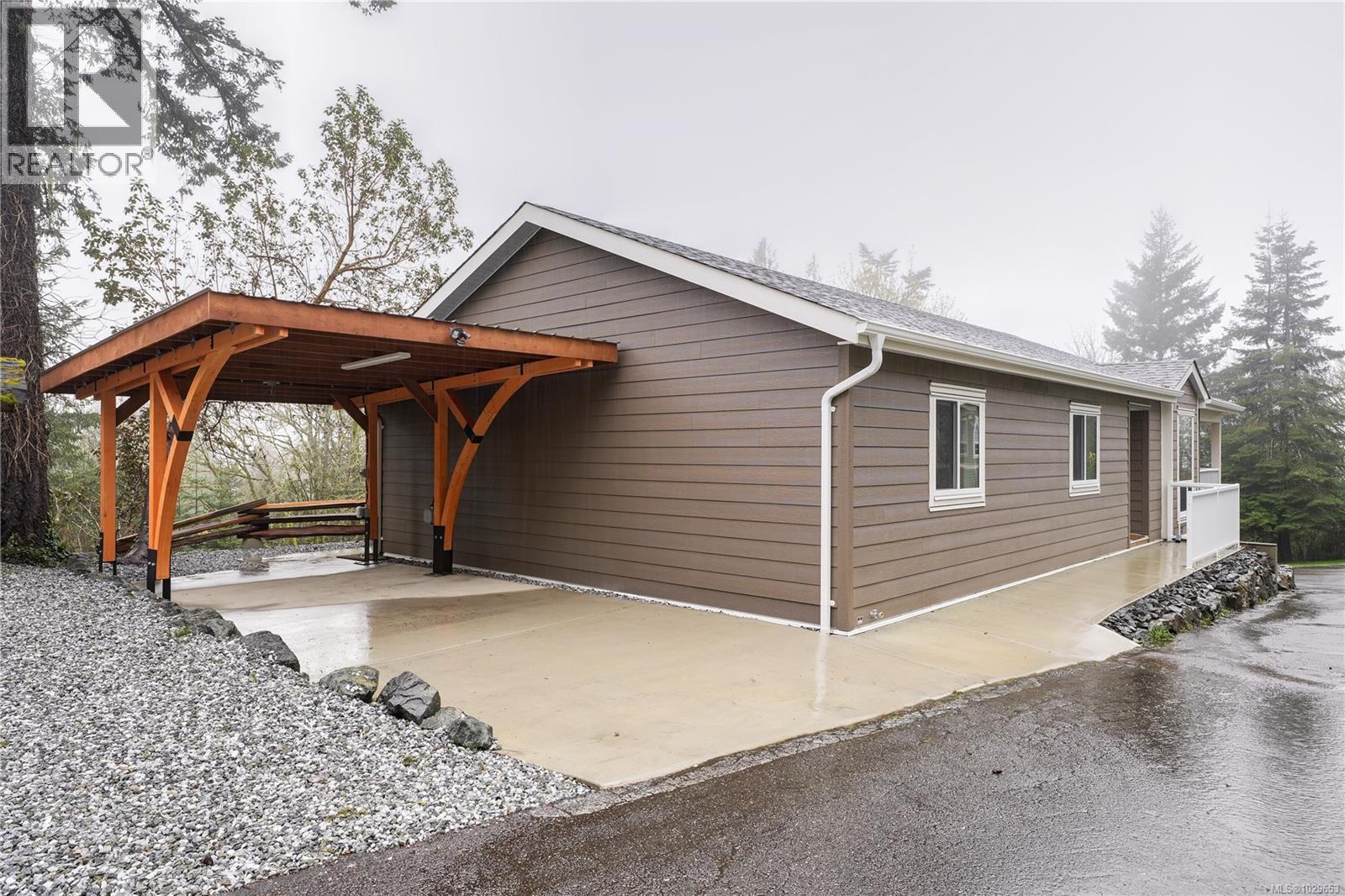 37 5838 Blythwood Road, Sooke