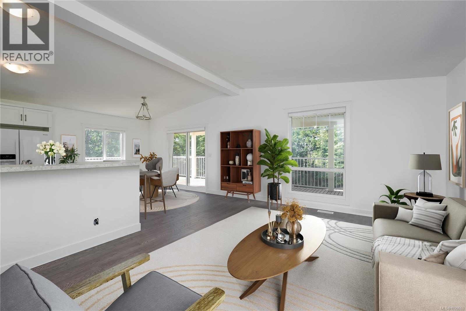 #37 5838 Blythwood Rd - 8