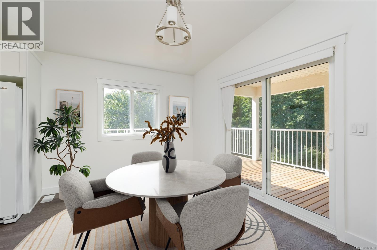 #37 5838 Blythwood Rd - 9