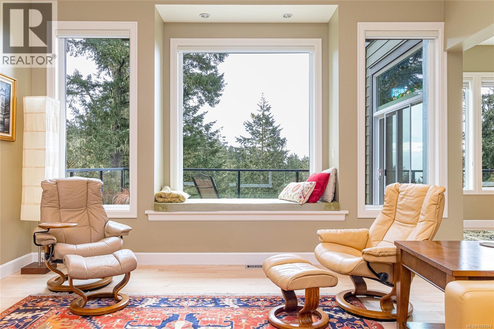  5245 La Bonne Road, Metchosin