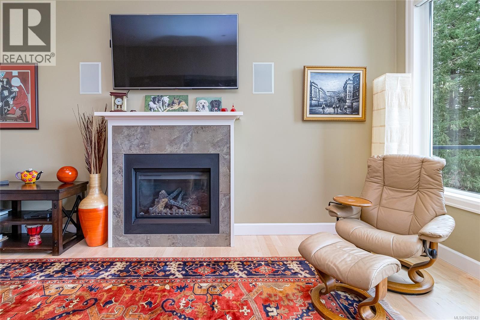  5245 La Bonne Road, Metchosin