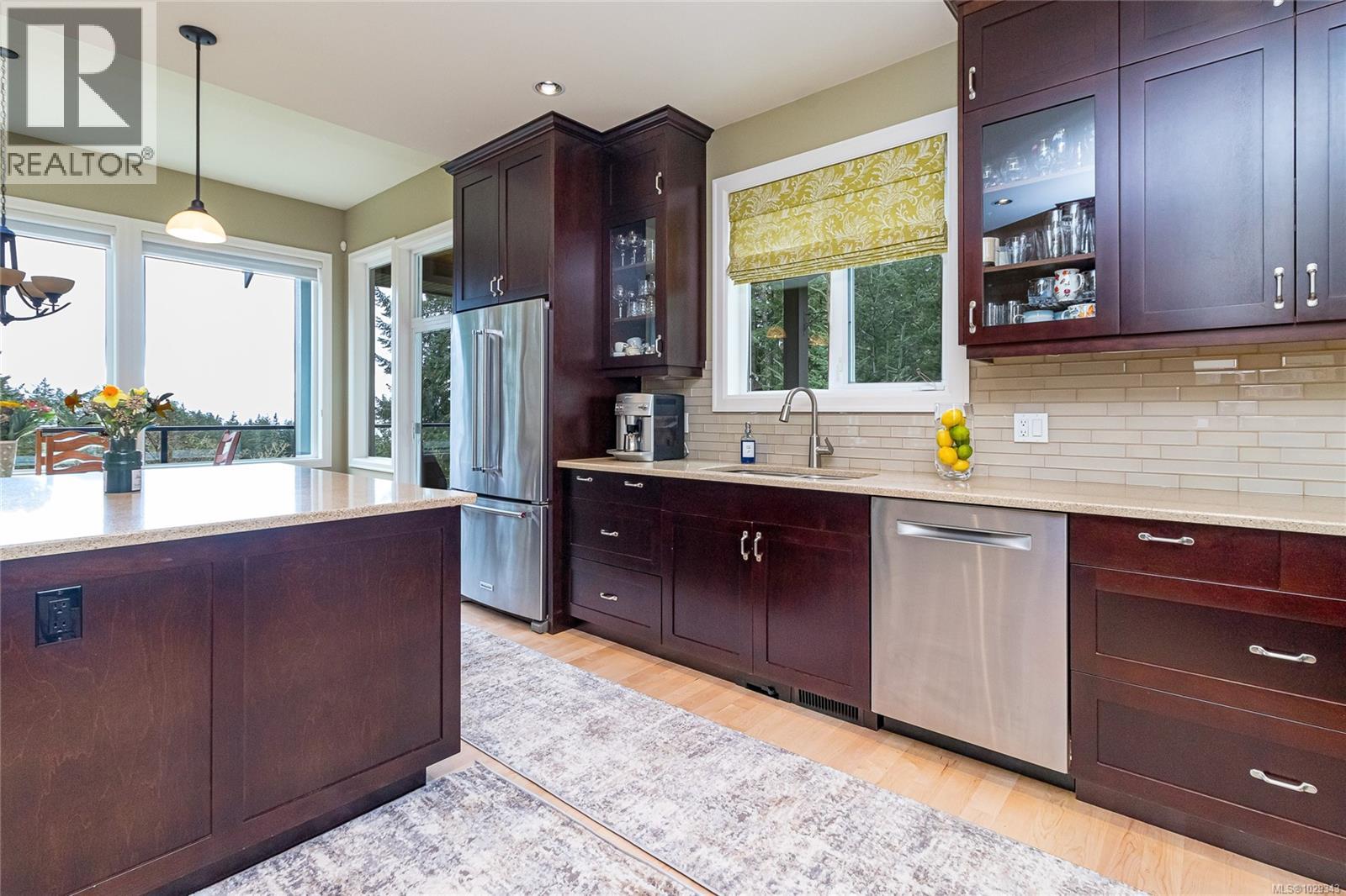  5245 La Bonne Road, Metchosin