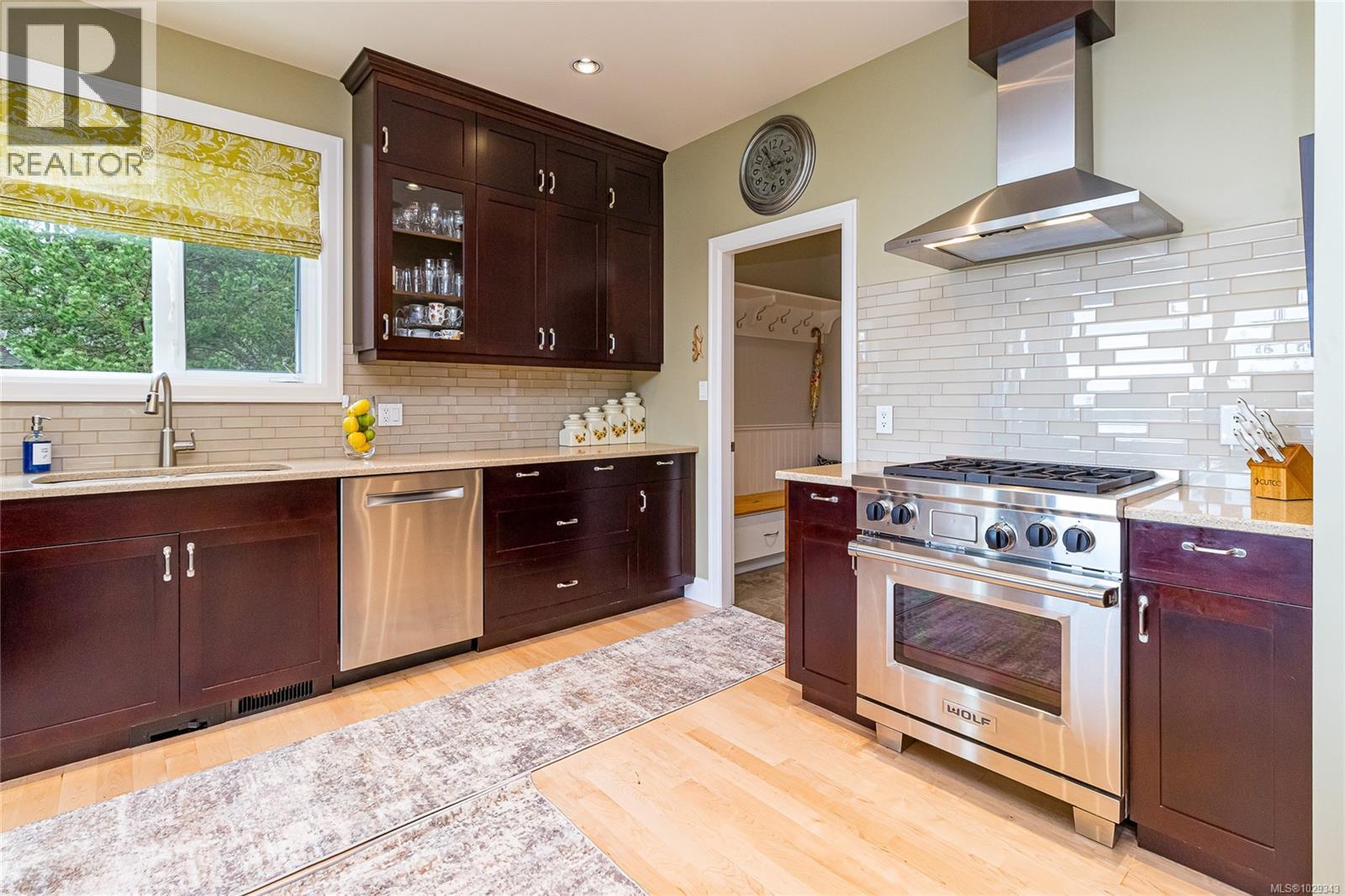  5245 La Bonne Road, Metchosin