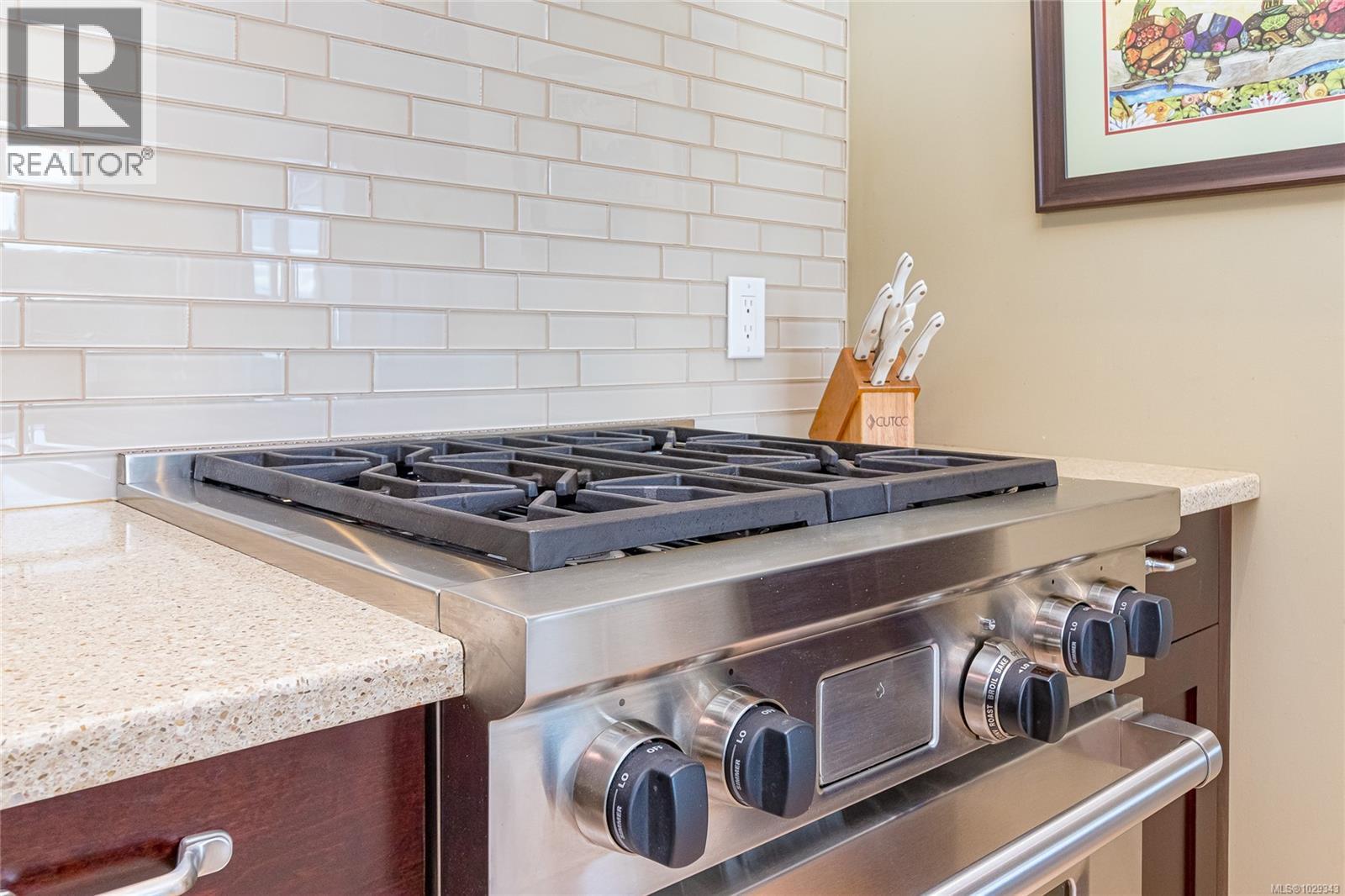  5245 La Bonne Road, Metchosin