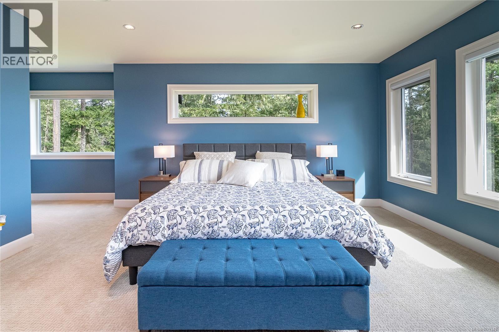  5245 La Bonne Road, Metchosin