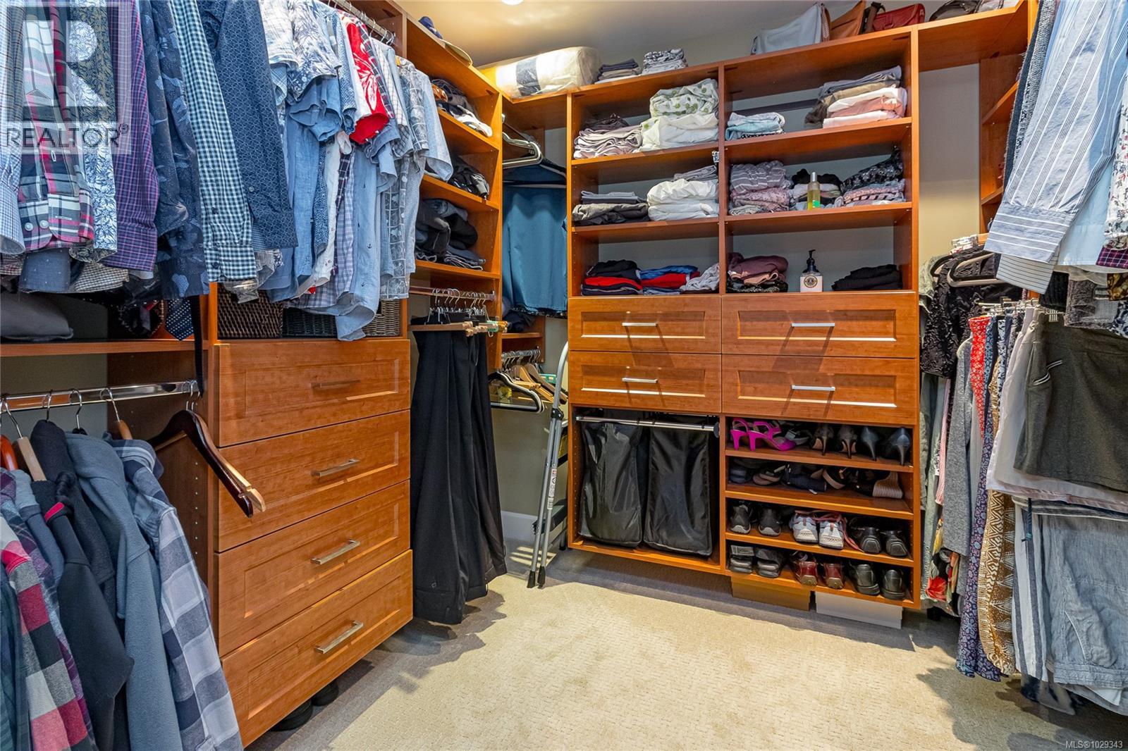  5245 La Bonne Road, Metchosin