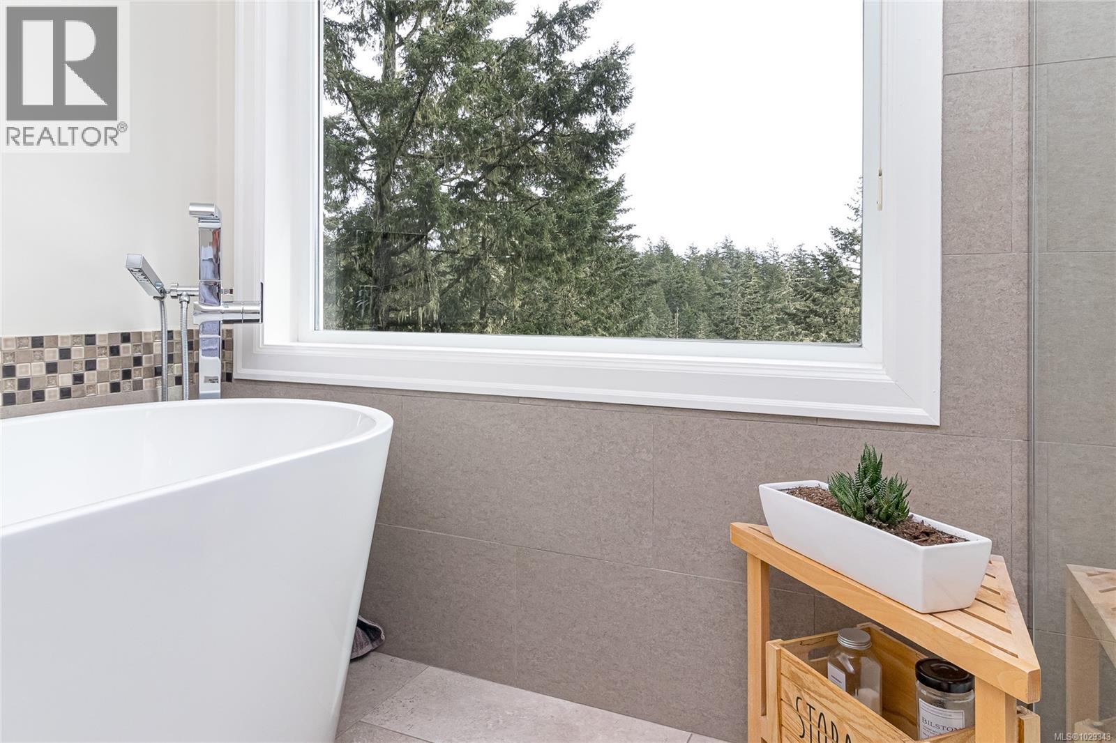  5245 La Bonne Road, Metchosin