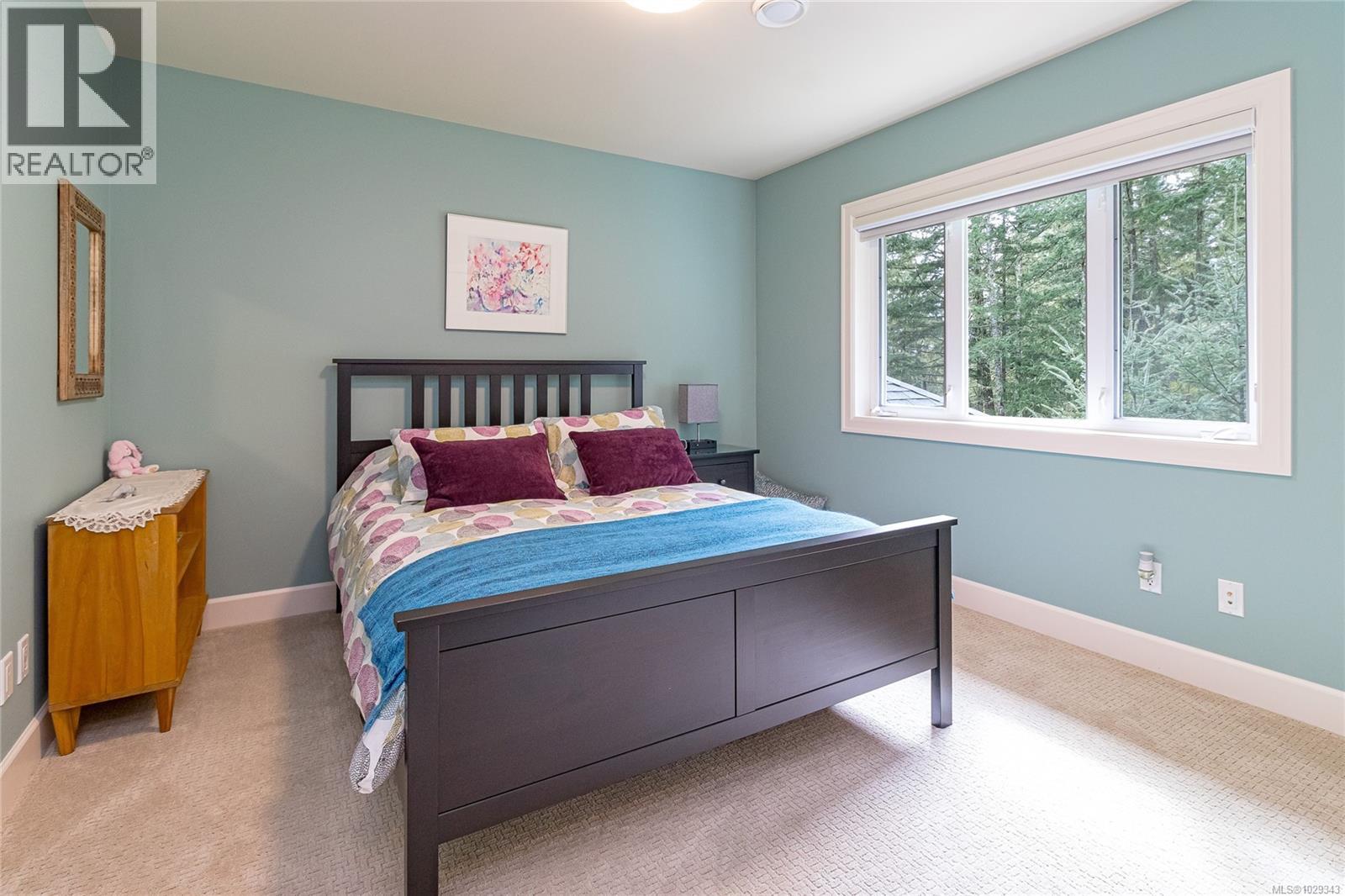  5245 La Bonne Road, Metchosin