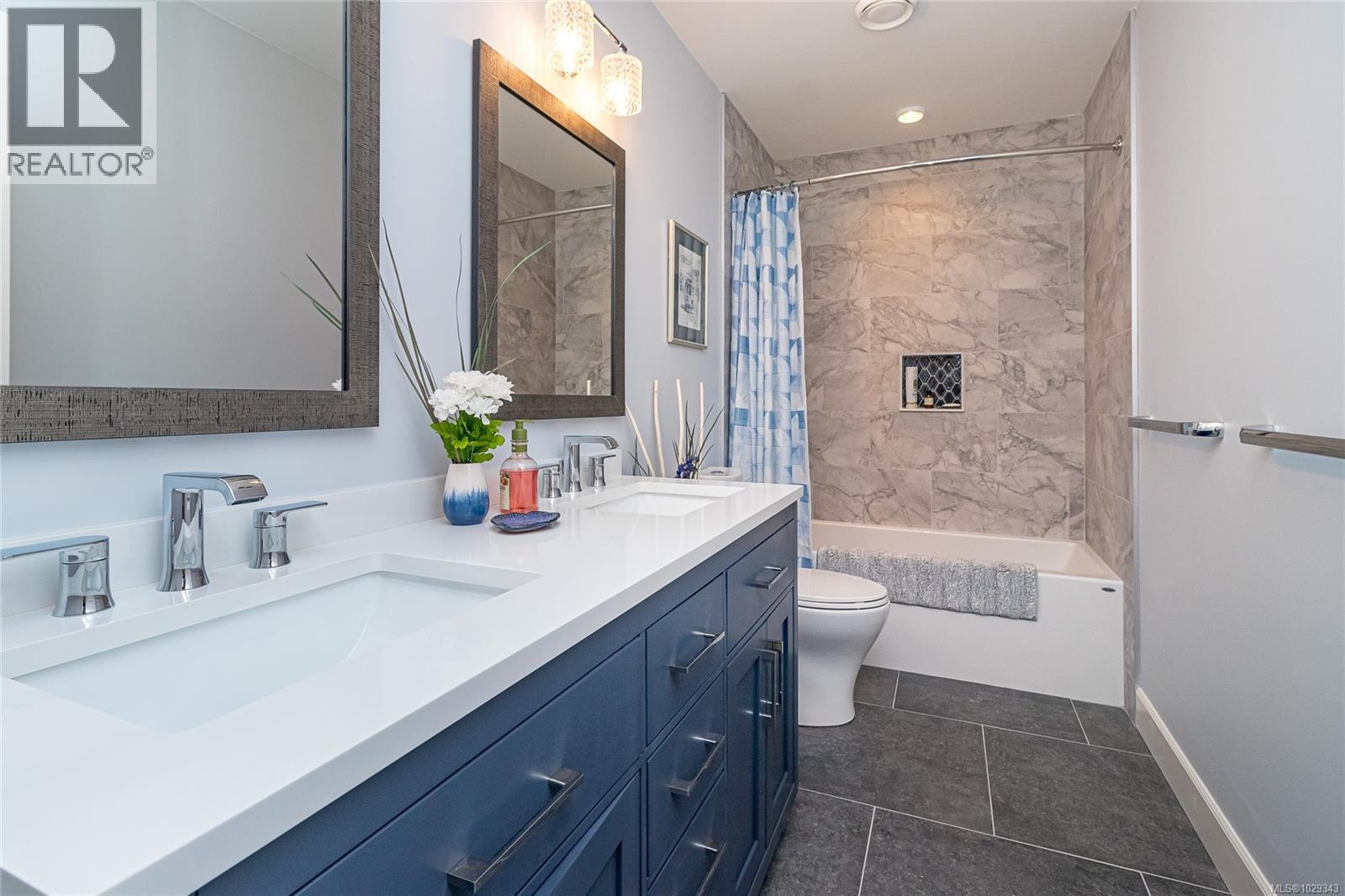  5245 La Bonne Road, Metchosin