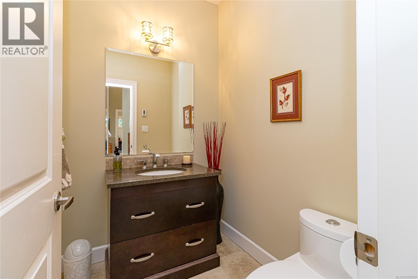  5245 La Bonne Road, Metchosin