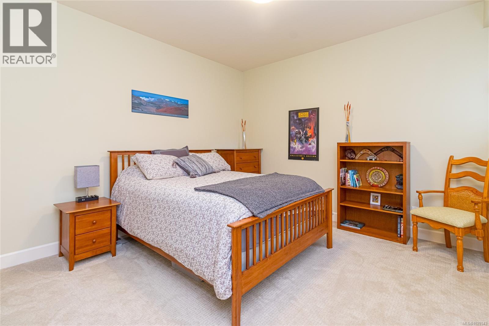  5245 La Bonne Road, Metchosin