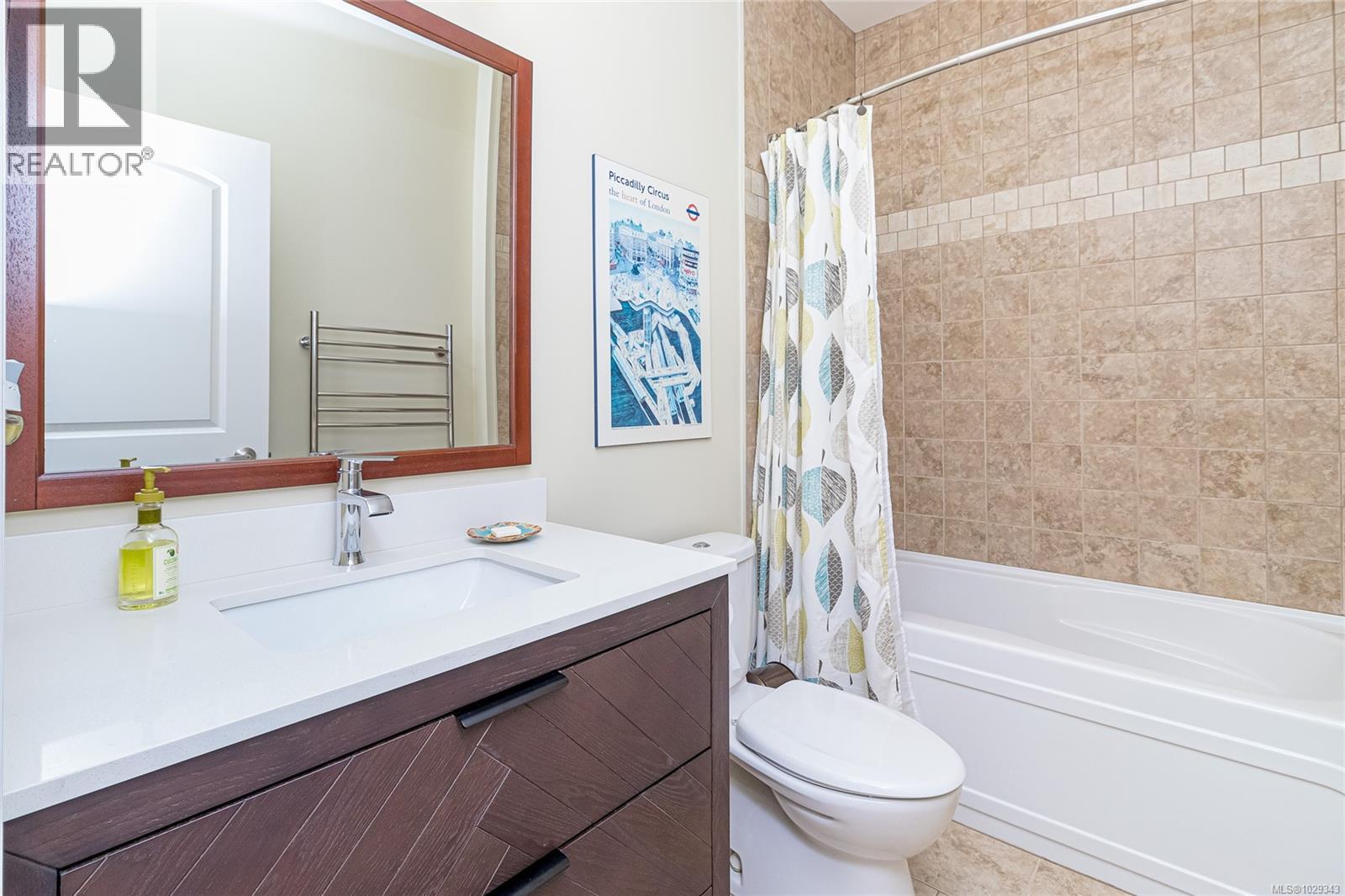  5245 La Bonne Road, Metchosin