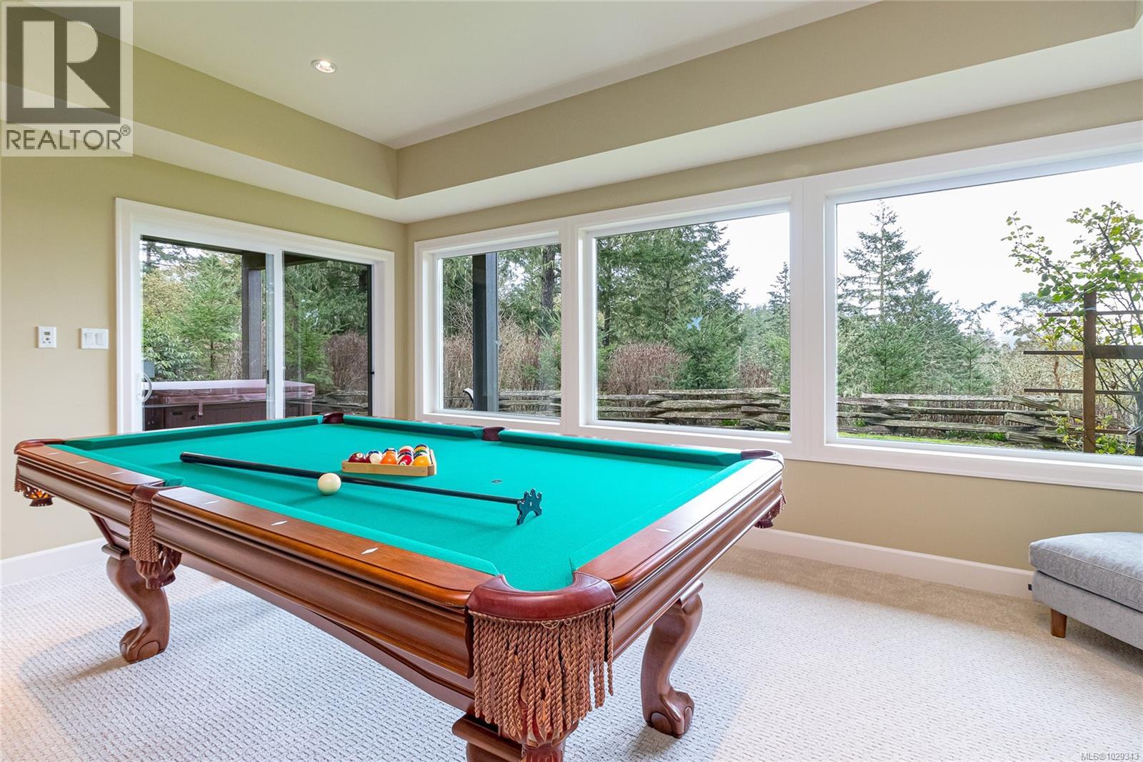  5245 La Bonne Road, Metchosin