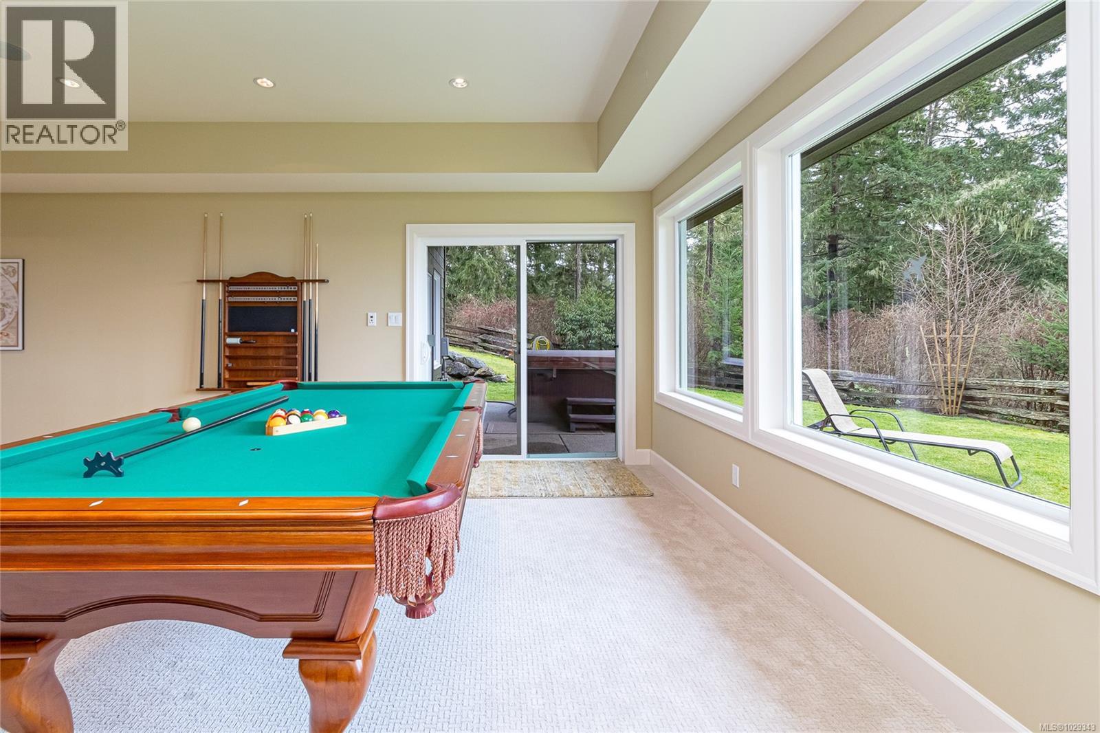  5245 La Bonne Road, Metchosin