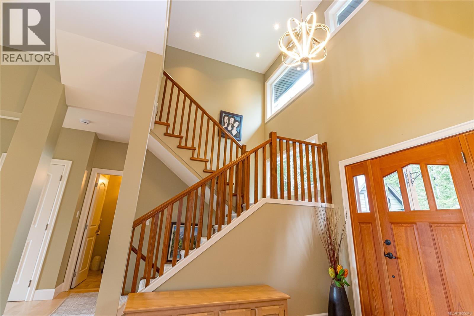  5245 La Bonne Road, Metchosin