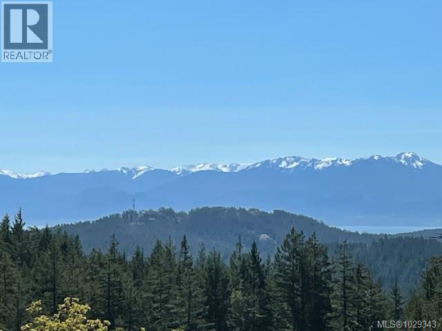  5245 La Bonne Road, Metchosin