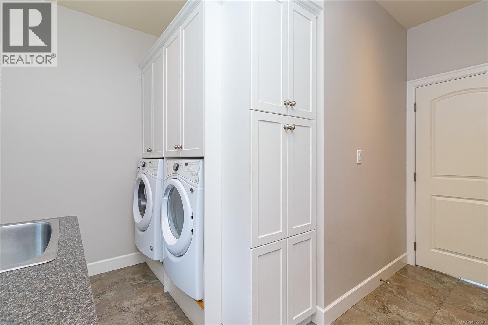  5245 La Bonne Road, Metchosin