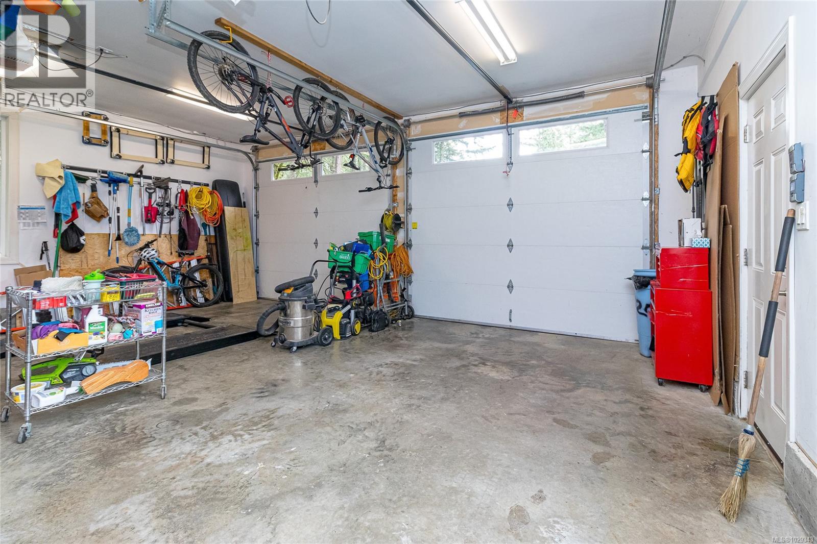  5245 La Bonne Road, Metchosin