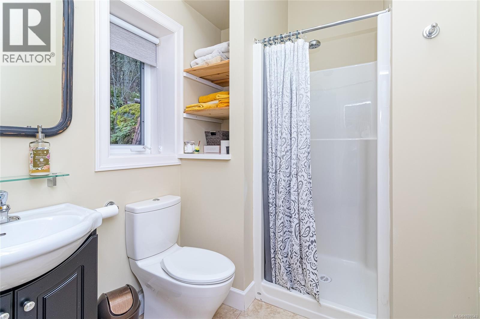  5245 La Bonne Road, Metchosin